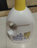 滴露（Dettol）衣物消毒液除菌柠檬3L 99.9%杀菌除螨内衣儿童衣服消毒水配洗衣液 实拍图