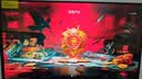 AOC 27英寸2K 360Hz QD-OLED 原生10Bit 0.03ms HDR硬件低蓝光 TUV电竞游戏显示器Q27G4SD (高性能) 实拍图