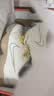 耐克NIKE男子训练鞋 老爹鞋AIR MONARCH IV 运动鞋IQ9792-112白色42 实拍图