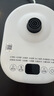 美的（Midea）养生壶 1.5L全自动煮茶壶24h预约烧水壶12小时智能恒温 11档控温电热水壶MK-Y12Q 实拍图