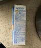 布朗博士0-3岁婴幼儿童牙膏无氟含钙防蛀美国原装进口宝宝专用草莓味40g 实拍图