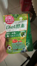 ISDG 日本进口diet酵素果冻 232种果蔬发酵酵素小丸子120粒/袋 【60天量】diet酵素 120粒*2袋 实拍图