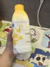简爱开菲尔家庭装大桶酸奶 凤梨椰子味760g*1瓶 13种复合菌 乳酸菌 实拍图