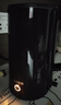 苏泊尔（SUPOR）【价保618】电水壶热水壶 1.7L大容量全钢无缝电热水壶 316L不锈钢烧水壶 一键保温SW-17J12P 实拍图