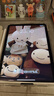 绿联适用iPad11钢化膜无尘仓A16芯片11英寸2025年款Apple平板11/10电脑第十代高清贴膜全屏屏幕保护膜 实拍图