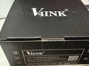 V4INK适用 惠普938墨盒 带芯片惠普9730墨盒 9720墨盒hp officejet pro 9120 9130 9110b 9730打印机墨盒938xl墨盒 实拍图