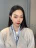 匠心手工坊高端法式丝巾女系脖桑蚕丝丝巾送妈妈老婆女友长辈领导礼物 实拍图