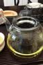 陈一凡铁观音乌龙茶500g 茶叶清香型正宗安溪铁观音新茶口粮茶袋泡茶 实拍图