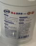 老管家84消毒液1.25L*3瓶衣物漂白除菌剂含氯消毒杀菌剂蔬果消毒水 实拍图