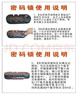 霍尼韦尔（Honeywell）安全帽 H99S 纯ABS材质工地建筑头盔高级领导监理防砸抗冲击 白色透气1顶 实拍图