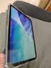 绿联适用iPad11钢化膜A16芯片11英寸2025款高清膜11/10十代Apple苹果平板电脑屏幕全屏防摔保护贴膜 实拍图