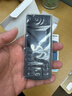 诺基亚（NOKIA）新105 4G 全网通移动联通电信 老人老年按键直板学生儿童备用戒网手机 双卡双待  黑色 实拍图