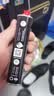 ZIPPO官方旗舰店正品煤油打火机zippo 火机油火石棉芯 新年礼物送男友 133ml油+火石1（新机口粮） 实拍图