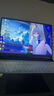 ROG枪神9plus超竞版5090/5080 2025新款  U9-275HX酷睿版 玩家国度学生电竞游戏本 华硕笔记本电脑 枪神9Plus超竞版/RTX5090/18寸 64GB内存 | 4TB高速 实拍图