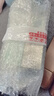 百雀羚（PECHOIN）爽肤水女淡纹紧致抗皱初老衰老补水保湿肌初赋活精华水护肤品套装 赋能紧肤精华水共220ml 实拍图