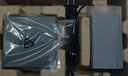 普联（TP-LINK）10口千兆8口PoE交换机  网络分线器分流器交换器 云管理 端口汇聚 NAS适用TL-SG2210LP 实拍图