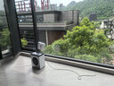 科沃斯擦窗机器人新品窗宝W3全能基站版自动擦玻璃喷水湿擦家用擦窗神器高层户外擦窗户擦玻璃基站洗抹布 实拍图
