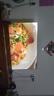 海信电视55E3NH Pro 55英寸【吊装版本】144Hz高刷 杜比全景声 智能Wi-Fi6 U+超画质 实拍图