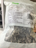 十月稻田 东北黑木耳 500g 菌菇  黑龙江东宁特产 肉厚无根 火锅煲汤炒菜 实拍图