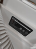 德尔玛（Deerma）【重磅新品】TJ700S 干吹两用吸尘器 家用商用 吸尘器桶式大吸力 整机降噪设计ZN-530 实拍图