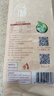 禾煜薏米仁 2斤（贵州薏米 大粒薏米 五谷杂粮 粗粮真空装 粥米伴侣） 实拍图