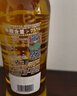 鲁花 【保真花生油】食用油 5S 物理压榨 高油酸花生油750ml 实拍图