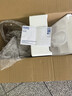 海尔A500Plus双效净味【 0缠毛 30天不发臭 90天长效抑菌】家电补贴智能家用洗地机吸尘扫拖一体机 【0缠毛 双效净味】新品A500 Plus 实拍图