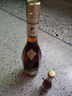 人头马（Remy Martin） CLUB优质香槟区干邑白兰地洋酒【入会有好礼】 350mL 1瓶 实拍图