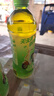 统一绿茶低糖茉莉味茶饮料整箱装休闲饮品 新老包装随机发货 低糖 500mL*15瓶 实拍图