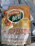 菓珍阳光甜橙味 壶嘴装400g果珍维C橙汁冲饮粉 速溶饮料(包装随机) 实拍图