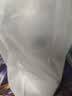 志高电动经络刷揉腹仪疏通按摩仪器腹部减肥刷肚子颈椎肩颈腰部全身通用燃脂热敷刷生日礼物送爸妈 【9档脉冲热敷+9档震动+5精油】电动经络刷充电款 母亲节礼物送妈妈生日礼物送女友送老婆实用礼物 实拍图
