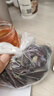 贡苑云南墨红玫瑰花茶110g大朵新花冠王无硫重瓣特玫瑰级花草茶叶 实拍图