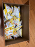 麦吉士蜜方鲜蛋糕面包糕点点心年货礼盒孕妇早餐零食960g 实拍图