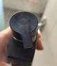 曼秀雷敦男士专用洗面奶控油抗痘150ml*2去黑头水杨酸洁面送男生礼物 实拍图
