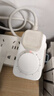 公牛定时器自动断电插座鱼缸预约循环间歇电动车电瓶车防过充定时开关充电倒计时智能时控器定时器厨房 3脚插头（可设置10小时倒计时）D-7 实拍图