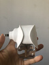 雷达（Raid）电热蚊香液 168晚3瓶装 +1无线加热器无香型 驱蚊用品 实拍图