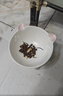 领先烘焙猫粮鲜鸡肉羊奶低温幼猫成猫猫粮6kg（1.5kg*4）【宠物金选】 实拍图