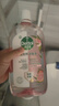 滴露（Dettol）衣物消毒液自然香氛洗衣除菌液 除螨除异味去汗臭48H留香1000ml*1 实拍图