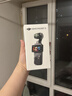 闪迪内存卡存储tf卡运动相机卡高速gopro相机无人机内存卡MicroSD卡u3/v30 适用于适用pocket4 128G  【入会领10元券 联系客服送读卡器】 实拍图