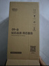 钻芯 净水器滤芯通用10英寸前置过滤PP棉家用纯水机活性炭超滤净水机滤芯套装 10寸前三级滤芯套装 实拍图