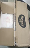 好奇（Huggies）好奇铂金装小桃裤纸尿裤M144片(6-11kg)中号尿不湿【透爽散热】 实拍图