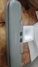 康佳（KONKA）真空压缩封口机密封机全自动家用抽真空包装一体机塑封机家用食品真空机干湿两用 实拍图