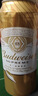 百威金尊啤酒500ml*18听整箱装 单一麦芽原麦京东自营喜酒踏春送礼 实拍图