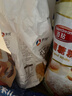 新良纯享低筋小麦粉5斤装 低筋面粉 烘焙原料 饼干糕点用纸包装面粉 实拍图