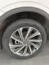 玲珑轮胎汽车轮胎215/55R18 95V绿行GREEN-Max 4X4 HP 逍客/传祺GS4/缤越 实拍图
