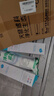 乐博维适配海尔施特劳斯净水器滤芯PP棉HSNF-300B1活性炭P1H反渗透膜M5HA后置活性炭配件通用平替滤芯 P1L系列全套滤芯 实拍图