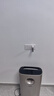 中兴（ZTE）F30 Pro 随身wifi6免插卡移动wifi无线网卡便携式热点4g路由器无限笔记本电脑通用流量2025款 实拍图