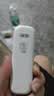 鸿蒙智选华为移动随身wifi mini随行无线网卡4g路由器直插笔记本USB卡托E8372-826 实拍图