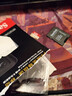 闪迪（SanDisk）128GB TF(MicroSD)内存卡4K极速金卡 A2 V30 U3 兼容大疆Pocket 4/Action 6运动相机 无人机存储卡 实拍图
