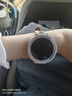 华为WATCH GT 6 马鞍棕 41mm 智能手表多维情绪健康全新骑行体验华为GT6手表GT5升级 实拍图